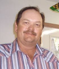 Craig Sachs Obituary March 26, 2011