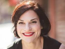 SutherlandGold acquires Astro Media