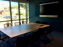 South Shore Support Services