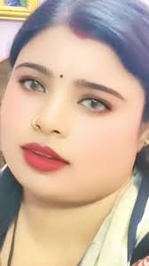 ❤️❤️❤️❤️❤️❤️❤️❤️❤️❤️ @Dharmendra Patel @my queen wife @Manjupatel5481