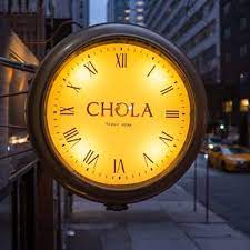 Chola 367 Photos 623 Reviews Indian 232 E 58th St New York Ny Restaurant Reviews Phone Number