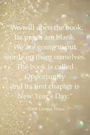 End each year with a few good lessons and start the new one by showing that you have learned the lessons of the. Best New Year Quotes Inspirational New Year Quotes