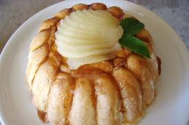 Epingle Sur Recette