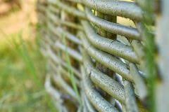 Etwa einen neuen holzzaun bauen. Sichtschutz Aus Asten Selber Machen So Geht S