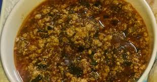 6,891 likes · 19 talking about this. Girki Mai SauÆ™i Da DaÉ—i Na Soya Guda 90 Daga Masu Dafa Abinci Na Gida Cookpad