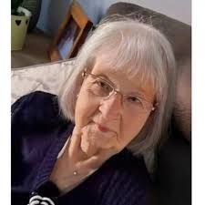 Death notices and funeral announcements from the Grimsby and Scunthorpe  Telegraph