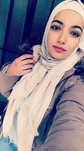 أعلنت جامعة الأزهر نتيجة تنسيق الثانوية الأزهرية للقبول فى كليات جامعة الأزهر 2020 فى القاهرة وفروع الجامعة فى الأقاليم، عبر موقع التنسيق الإلكترونى عبر بوابة الحكومة المصرية. Ø¨Ù†Ø§Øª Ù„Ø¨Ù†Ø§Ù† ØµÙˆØ±Ø© Ø§Ø¬Ù…Ù„ Ø¨Ù†ÙˆØªØ© Ù„Ø¨Ù†Ø§Ù†ÙŠØ© Ù…Ø³Ø§Ø¡ Ø§Ù„Ø®ÙŠØ±