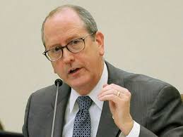 North Carolina lawmaker's funding leads 10 in GOP House race