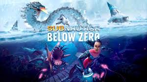 Before modding, download and install qmodmanager 4. Subnautica Below Zero Free Download V46277 Steamrip
