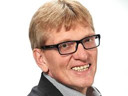 Sommer löst Zobel bei Celler Grünen ab