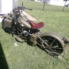 Image result for Light Green 1946 Motorcycle