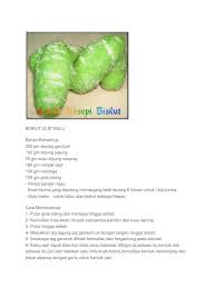 504 likes · 1 talking about this · 25 were here. Biskut Ulat Bulu Docx