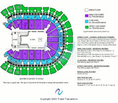 The map below does not reflect availability. Qudos Bank Arena Seating Numbers