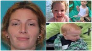 Did Sunny White Murder Mika Westwolf? (Updated)