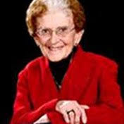 Alberto Family Obituaries