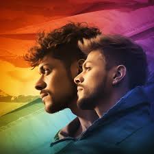 Con el permiso de los administradores nuevamente Contracorriente Nostálgica  y emotiva con sentimientos a flor de piel. Un Amor que no pudo ser