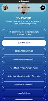 Commission Applicant Carl Dotson Says He Has Lived In North Lauderdale For  Three Years, So Why Does He Vote In Pompano Beach?