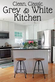 In the accompanying music video, four of the five group members. The 7 Most Common Cabinet Hardware Finishes