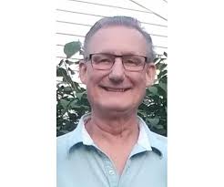 David Rygalski Obituary (1952