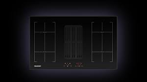 Kitchen inspiration white cabinets with black panes eclectic. Wonderful Dream Kitchens In Picture And Sound The Varied Media Library From Hacker Kitchen Ideas For Better Kitchens