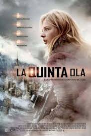 A pesar de la clara atracción que hay entre ambos desde el principio, al día siguiente luci no lo recuerda, porque años atrás tuvo un. Ver Como Si Fuera La Primera Vez Pelicula Completa Espanol Latino Full Hd Pelis123