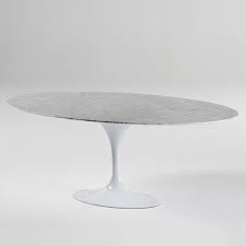 Epingle Sur Table A Manger
