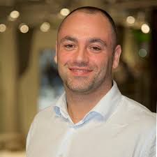 Chris Shelley Email & Phone Number