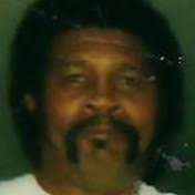 Bogus Family Obituaries