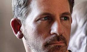 Interview: Artist Scott Spillman