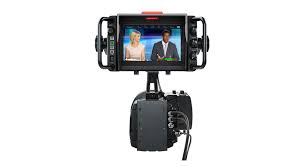 Choose from 130+ viewfinder graphic resources and download in the form of png, eps, ai or psd. Media Blackmagic Design