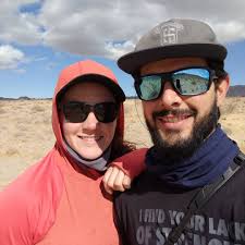 Nate Serrano -||---||- (@_nateserrano_) · Instagram 照片和视频