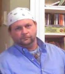 Gary Stidham Obituary