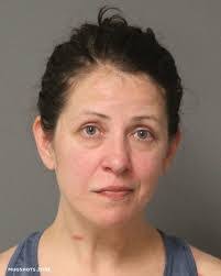 Colleen Pfister's Instagram, Twitter & Facebook