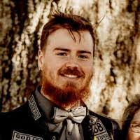 Cory Mcdaniel's Instagram, Twitter & Facebook