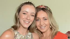 Women in Racing Magic Millions lunch