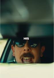 Exciting New Hip Hop Music Video Coming Soon