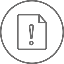 Maybe you would like to learn more about one of these? Antrag Ausfullen Jobcenter Koln