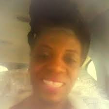 Terrance Simpkins's Instagram, Twitter & Facebook