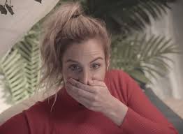 The host of the show is comedian jay du temple. Occupation Double Devoile La Bande Annonce D Apres Od Et Revele Des Secrets Plus Que Croustillants Video Nightlife