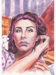 River Gallo" Poster for Sale by Barnaby Edwards