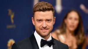The casting of justin timberlake is a little suspect, but that may have been to appeal to a certain demographic. Justin Timberlake S Career Timeline How Did Justin Timberlake Get Famous