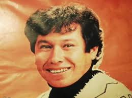 Florcita Azul: La Poética de Ulises Hermosa Gonzales