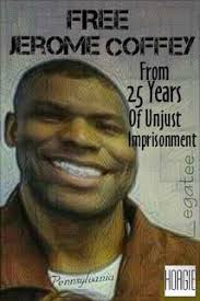 Commentary: Prison 'reform' still a struggle in Pennsylvania