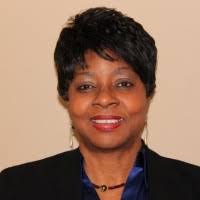 Beatrice Kim Redden, PMP