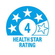 Together with other important nutritional information on our packs like nutrients per serve and % daily intake, the health star rating is another way for you to . Free Lo Muesli Monster Health Food Co S Unique Gluten Free Low Fat Muesli