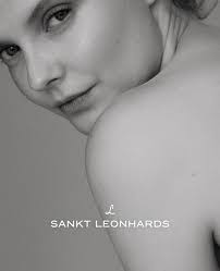 Effective natural cosmetics for every skin type