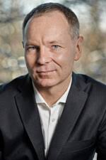 Adam Maciejewski, prezes Giełdy Papierów Wartościowych w Warszawie wydawcą  Money.pl