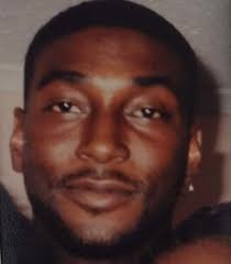 Jonathan Terrell Maye Obituary (2022)