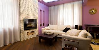 In fact, the electric fire has been around for. Installing Your Electric Fireplace The Right Way An Expert Guide