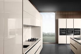 Please contact your local retailer from whom you purchased the product. Goldenhome Cabinetry